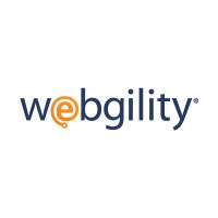 Webgility