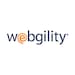 Webgility