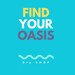 Find your OASIS