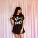 lazydazeapparel