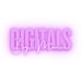 Digitalsbymonee Monee