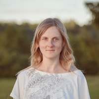 IngaLeibukaArt