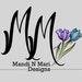 MandiNMariDesigns