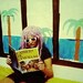 Buyer Avatar
