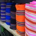 Shop at Kaycys