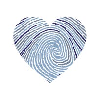 HappyHeartPrintMe