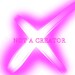 Digital Prints