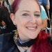 Allyson Ebright