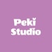 PEKISTUDIOTemplates