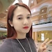LiliNaturalJewellery