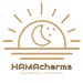 HAMAcharms