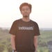 Muhammad Arif Hidayatullah