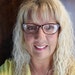 Karen Basinger avatar