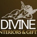 Divinedaysfloral