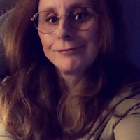 TrishsCrystals