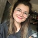 Gabby Gawreluk