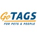GoTags