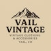 VailCOVintage
