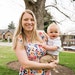 Emily Miller