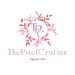 ThePixelCrafter