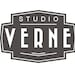 Studio Verne