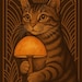 MaisonetLumiere