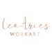 LeoAriesWorkart