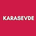 Karasevde
