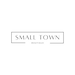 SmallTBoutique
