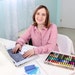 Buyer Avatar