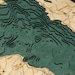 WoodShoreWater