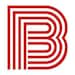 BinauralRecords