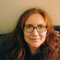 fcaricato1