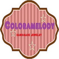 Coloramelody