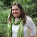 Rebecca Brewster