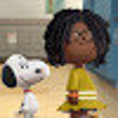 Zebrena Jacobs On Etsy Zebrena Jacobs On Etsy