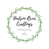 HudsonRiverCraftings