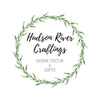 HudsonRiverCraftings