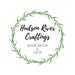 hudsonrivercraftings