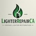 LighterRepairCA