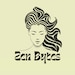 Your personal zen guide