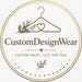 CustomDesignWear