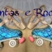 Buyer Avatar