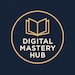 DIGMASTERYHUB