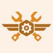WarToken
