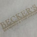Beckers Jewelers