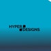HyperDesignsLLC Jeff