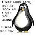 Buyer Avatar