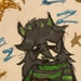 Buyer Avatar