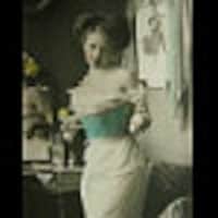 filmfolklingerie